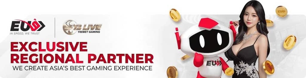 funbrain sudoku games
